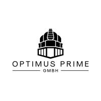 Optimus Prime GmbH