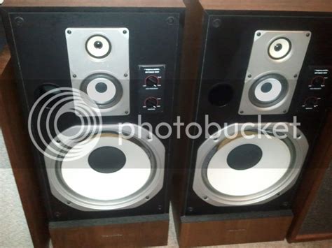 Optimus STS 50 Any good??? - Audiokarma Home Audio Stereo Discussion Forums