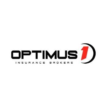 Optimus broker. Optimus EXCLUSIVE: Optimus Flow AND Optimus Trader are FREE for Optimus Futures Customers! ATAS: 69€ / Month: Yes: Yes: Yes: Yes: Yes : Bookmap: $99 / Month: Yes: Yes: Yes: Yes: ... The placement of contingent orders by you or broker, or trading advisor, such as a “stop-loss” or “stop-limit” order, will not necessarily limit your ... 