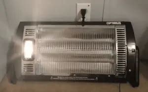 Optimus heater troubleshooting.  View recent Optimus questions, problems, &amp...