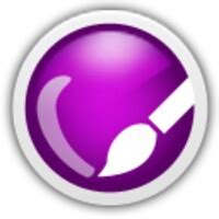 OptimusPrime APK Download for Android 