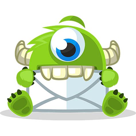 Optin monster. OptinMonster offers seamless integration with Mailchimp email marketing service. Connecting OptinMonster to your Mailchimp email list is very easy. In this article, you’ll learn how to connect Mailchimp with OptinMonster. Before you start, as a best practice we recommend you also connect your campaigns to Monster Leads as a backup. 