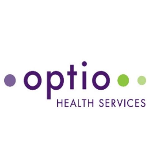 Optio Health Services