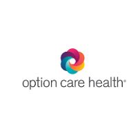 Option Care Health, Inc. Company Profile Fayetteville, NC …