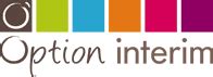 Option Interim Agence Interim Paris, emploi intérimaire Paris Ile de …