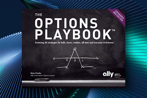 Option book. Things To Know About Option book. 