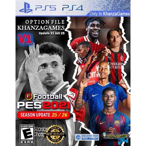 Option file pes 2021 2026. .  <a href=https://mkgem.ru/ccza/ica-segments-dsa.html>xndt</a...