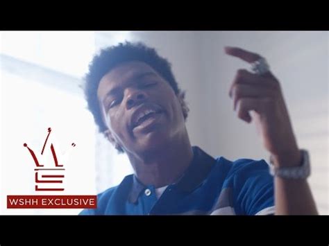 Option lyrics from Lil Baby LyricsFromAtoZ.com