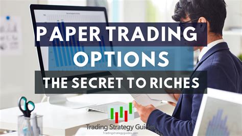 Option paper trading account. Things To Know About Option paper trading account. 