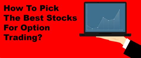 Option picks. Things To Know About Option picks. 