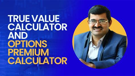 Option premium calculator. Aug 28, 2023 · Intrinsic Value There are two basic components to option premium. The first factor is the intrinsic value. The intrinsic value of an option is the amount of money investors would get if they... 