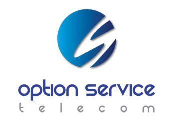Option service. Things To Know About Option service. 