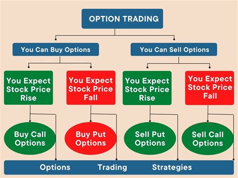 5 steps to develop an options trading plan If you are a beginner or an experienced options trader, here is a guide that can help you—regardless of your trading proficiency. Find links to strategies and powerful tools to discover your next step.. 