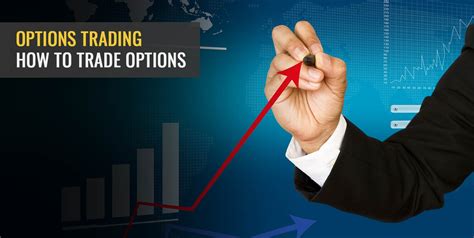 Option trading advisory. Things To Know About Option trading advisory. 