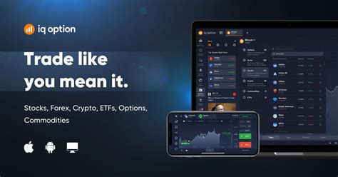 The Options Trader App by Dhan offers a myriad of features that make it a reliable companion in your options trading journey: 1. Ease of use and accessibility. The app's user-friendly interface is its standout feature, making it a breeze for novice and experienced traders to navigate the complexities of options trading.
