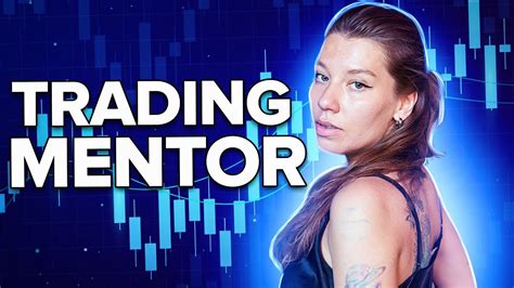 A good trading mentor will have great day trading courses. A good trading mentor will have great day trading courses that cover, trading strategies, trading psychology, options trading, swing trading, short selling, and possibly a whole section about managing risk as a trader and as an investor in stocks.. 