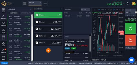 Optionistics - Stock Options Trading Tools: ... Optionistics offers a comprehensive set of charts, tools, stock and options data, and options calculators which can be used for analyzing the US Equity and US Equity and Index Option markets. Options Tools: There are a wealth of analysis tools available including price and volatility history .... 