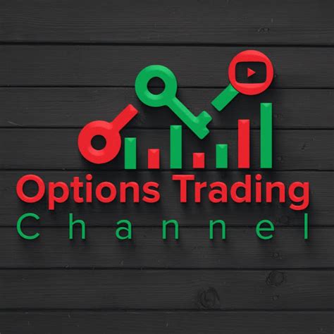 Option trading youtube channel. Things To Know About Option trading youtube channel. 