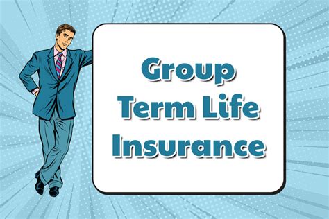 Oct 16, 2023 · IRC section 79 provides an exclusion for the first $50,000 of group-term life insurance coverage provided under a policy carried directly or indirectly by an employer. There are no tax consequences if the total amount of such policies does not exceed $50,000. The imputed cost of coverage in excess of $50,000 must be included in income, using ... . 