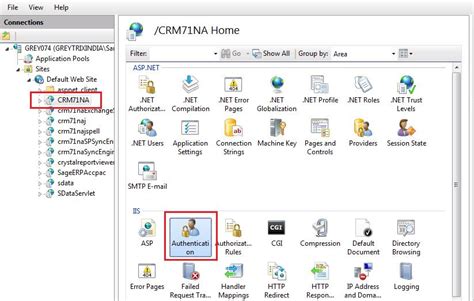 Options 401 unauthorized iis.  Feb 11, 2025 · This article provides resolution...