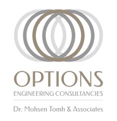 Options Engineering