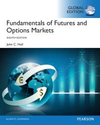 Options Free 8th Edition Manual Solution Download