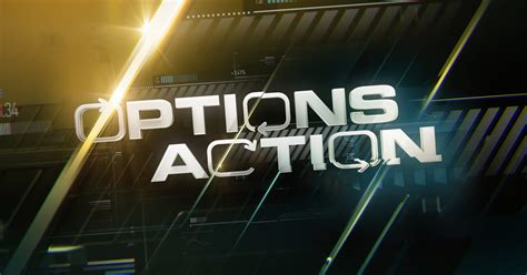 Options action. Things To Know About Options action. 