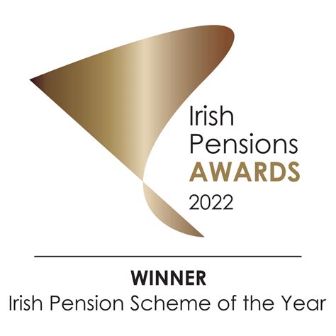 Options at Retirement - Irish Life Corporate Pensions …