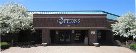 Options behavioral health. Things To Know About Options behavioral health. 