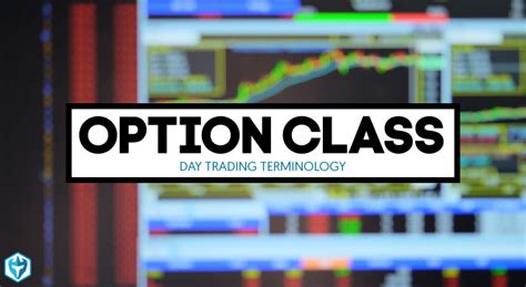 Options Intermediate: This class will cover key concepts and