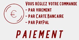 th?q=Options+de+paiement+sécurisées+pour+commander+resotyl+en+Suisse