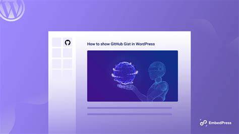 Options drf.  GitHub Gist: instantly share code, notes, and snippets.  Trans...