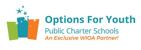 Options for youth. The WIOA Youth Program focuses primarily on out-of-school youth, requiring local areas to expend a minimum of 75% of WIOA youth funds on them. The program includes 14 program elements that are required to be made available to youth participants. WIOA prioritizes work experience through a 20% minimum expenditure rate for the work experience ... 