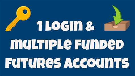 Options funded account. Things To Know About Options funded account. 