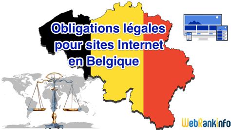 th?q=Options+légales+pour+acheter+Fugen+en+Belgique