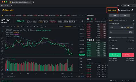 Binance Futures Quiz Question 10. Profit and loss (PnL) in futures are calculated by: Trading in futures will only make a profit, no losses incur. Unrealized gains and losses, gains and losses of my orders. After closing a position, according to the opening price and closing price to calculate actual profit and loss.. 