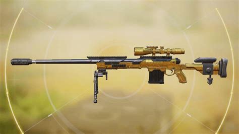 Options sniper discord.  Fixed Warfare's increased transparency causing it to look gr...
