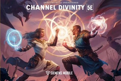 Options to Increase Channel Divinity & Turn Undead?