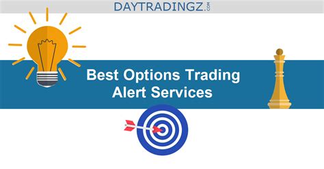 Options trading alerts service. Things To Know About Options trading alerts service. 