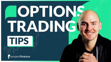Options trading beginner guide to crash it with options trading. - Manuali per piantatrici di mais kinze.