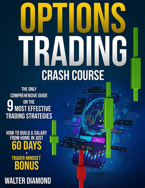 Options trading crash course the 1 beginners guide to start making money with trading options in 7 days or less. - Presupuestos y contabilidad de las entidades locales / presumptions and accountancy of the local entities (derecho).