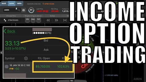 Options trading groups. Things To Know About Options trading groups. 