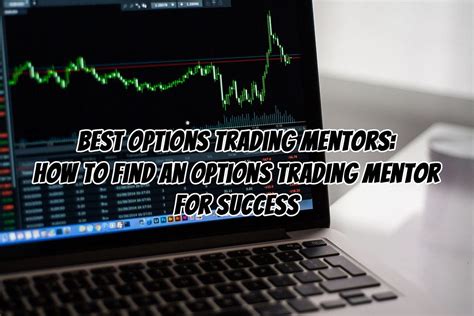 Options trading mentor. Things To Know About Options trading mentor. 