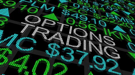 Get all latest & breaking news on Options Trading. Watch videos, top stories and articles on Options Trading at moneycontrol.com.. 