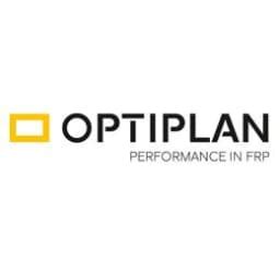 Optiplan - Crunchbase Company Profile & Funding