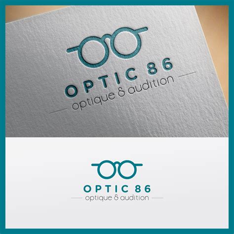 Optique 86 - Optique&Audition à Vitry-sur-Seine 28 AVIS