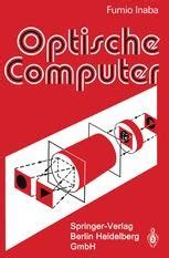 Optische Computer SpringerLink