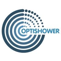 Optishower LinkedIn