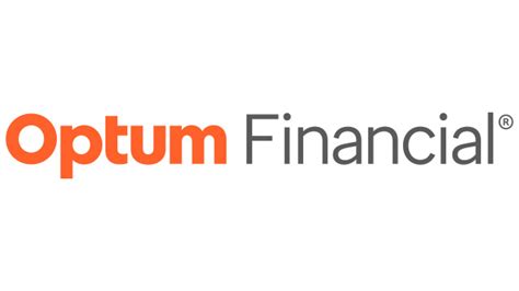 On-demand webinar: Tax Time and Your HSA. At Optum Financial we want to make sure you make the most of your health savings account (HSA) and that includes understanding all of the tax benefits. This webinar will help you understand the tax benefits of your HSA, which forms you'll need to file your taxes and how your state treats HSA contributions..