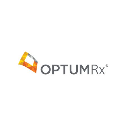 The OptumRx mobile app helps members manage pharmacy benefits without walking into a pharmacy. Compare drug prices, view all your medications, and transfer eligible medications to home delivery. Users can also refill their home delivery prescriptions, check order status, set up automatic refills, and more. Search, compare and save..